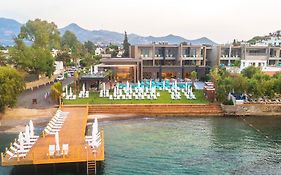 Arts Hotel Bodrum Yalikavak